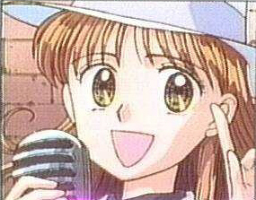 Otaku Gallery  / Anime e Manga / Kodomo No Omocha / Screen Shots / Varie / immtv (72).jpg